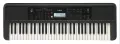 Keyboard Yamaha PSR E383