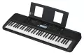 Keyboard Yamaha PSR E383