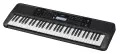 Keyboard Yamaha PSR E383