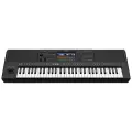 Keyboard Yamaha PSR SX720