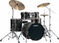 YAMAHA NY 2T4  A Oak Custom