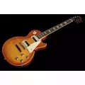 Epiphone Les Paul Classic HB Honey Burst elektická kytara