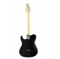 FGN BIL2-M BK Black elektrická kytara