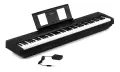 Stage piano Yamaha P 45B