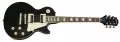 Epiphone Les Paul Classic EB elektická kytara