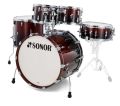 Sonor AQ 2 STUDIO  SET