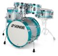 Sonor AQ 2 STUDIO  SET