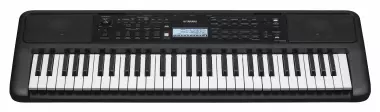 Keyboard Yamaha PSR E383