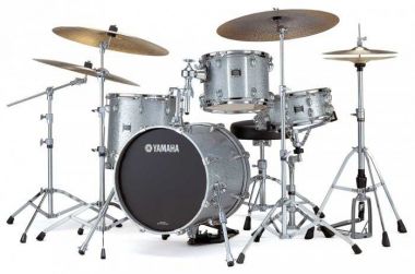 YAMAHA NY 2FS4 A Oak Custom