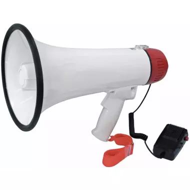 OMNITRONIC MP-15A Megaphone