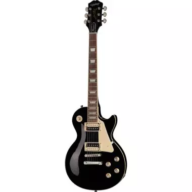 Epiphone Les Paul Classic EB elektická kytara