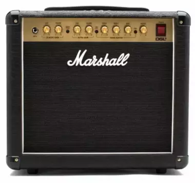 MARSHALL DSL1CR