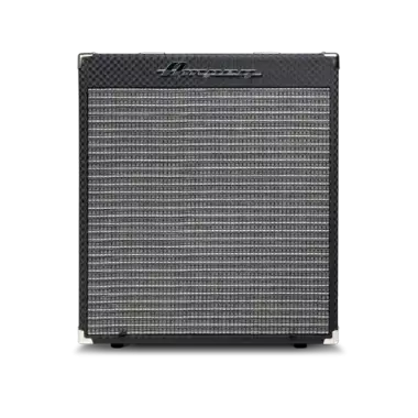 Ampeg RB-110 baskytarové kombo