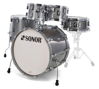 Sonor AQ 2 STUDIO  SET