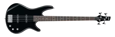 GSR 180 BK Ibanez basová kytara