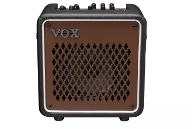 VOX Mini Go 10 BR kytarové kombo