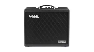 VOX Cambridge50 kytarové kombo