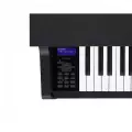 Casio CELVIANO Grand Hybrid GP 310 Black