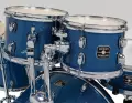 Bicí sada Gretsch RGE625BS Renegade