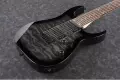 GRG7221QA-TKS Ibanez elektrická kytara