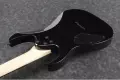 GRG7221QA-TKS Ibanez elektrická kytara