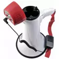 OMNITRONIC MP-15A Megaphone