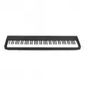 Stage piano Yamaha P 45B