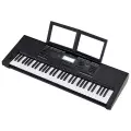 Keyboard Startone MK-400