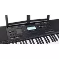 Keyboard Startone MK-400