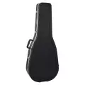 Thomann Western Guitar Case ABS