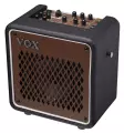 VOX Mini Go 10 BR kytarové kombo