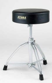 Tama HT 30