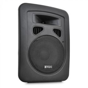 Skytec Skytec JPA-8, aktivní 8´´ reprobox 100W