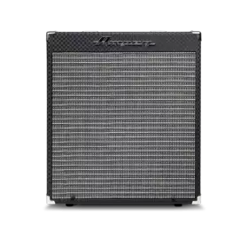 Ampeg RB-110 baskytarové kombo