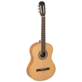 Admira Java 4/4 Mat klasická kytara
