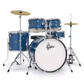 Bicí sada Gretsch RGE625BS Renegade