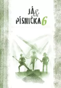 G+W Já & písnička 6