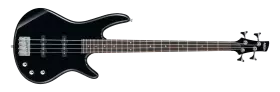 Ibanez GSR 180 BK Ibanez basová kytara