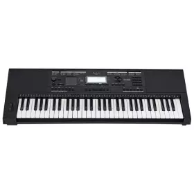 Keyboard Startone MK-400