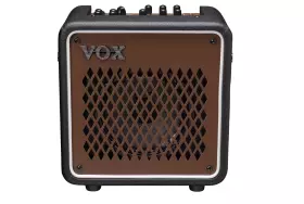 VOX Mini Go 10 BR kytarové kombo