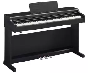 Digitální piano Yamaha YDP 165 B