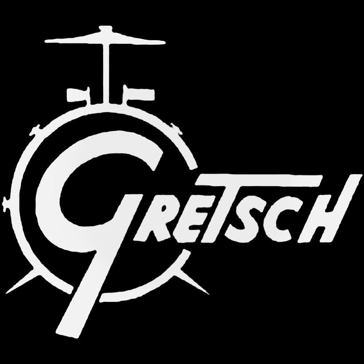 Gretsch